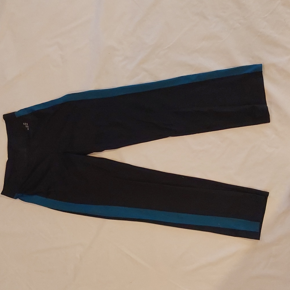 BCG Yoga Pants